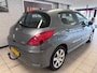 Peugeot 308 1.6 VTi XS | Airco | Cruise | Elektr.| Trekhaak|