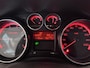 Peugeot 308 1.6 VTi XS | Airco | Cruise | Elektr.| Trekhaak|