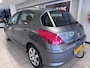 Peugeot 308 1.6 VTi XS | Airco | Cruise | Elektr.| Trekhaak|