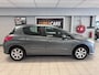 Peugeot 308 1.6 VTi XS | Airco | Cruise | Elektr.| Trekhaak|