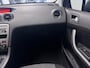 Peugeot 308 1.6 VTi XS | Airco | Cruise | Elektr.| Trekhaak|