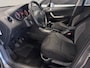 Peugeot 308 1.6 VTi XS | Airco | Cruise | Elektr.| Trekhaak|