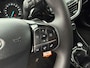 Ford Fiesta 1.1 Trend navigatie cruis control airco elektrische ramen cv op afs