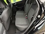 Ford Fiesta 1.1 Trend navigatie cruis control airco elektrische ramen cv op afs