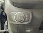 Ford Fiesta 1.1 Trend navigatie cruis control airco elektrische ramen cv op afs