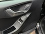 Ford Fiesta 1.1 Trend navigatie cruis control airco elektrische ramen cv op afs