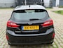 Ford Fiesta 1.1 Trend navigatie cruis control airco elektrische ramen cv op afs