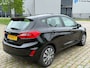 Ford Fiesta 1.1 Trend navigatie cruis control airco elektrische ramen cv op afs