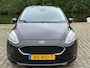 Ford Fiesta 1.1 Trend navigatie cruis control airco elektrische ramen cv op afs