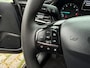 Ford Fiesta 1.1 Trend navigatie cruis control airco elektrische ramen cv op afs