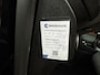 Ford Fiesta 1.1 Trend navigatie cruis control airco elektrische ramen cv op afs