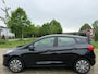 Ford Fiesta 1.1 Trend navigatie cruis control airco elektrische ramen cv op afs