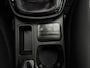 Ford Fiesta 1.1 Trend navigatie cruis control airco elektrische ramen cv op afs