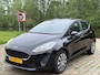 Ford Fiesta 1.1 Trend navigatie cruis control airco elektrische ramen cv op afs