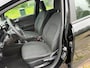 Ford Fiesta 1.1 Trend navigatie cruis control airco elektrische ramen cv op afs