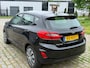Ford Fiesta 1.1 Trend navigatie cruis control airco elektrische ramen cv op afs