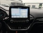 Ford Fiesta 1.1 Trend navigatie cruis control airco elektrische ramen cv op afs