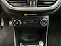 Ford Fiesta 1.1 Trend navigatie cruis control airco elektrische ramen cv op afs