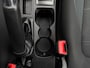 Ford Fiesta 1.1 Trend navigatie cruis control airco elektrische ramen cv op afs