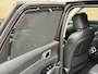 Kia Sorento 1.6 T-GDI Plug-in 4WD DynamicPlusLine | 7-persoons | Panoramadak | Trekhaak afneembaar | Lederen bekleding | Adaptieve cruise | Lane assist | Camera | Navigatie | Apple CarPlay / Android Auto | Bose Audio | Stoelverwarming&ventilatie | Stuurverwarming | Elektrisch verstelbare stoelen | Keyless | LED | DAB | Dodehoekdetectie | 19 inch velgen | Dealeronderhouden