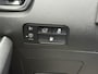 Kia Sorento 1.6 T-GDI Plug-in 4WD DynamicPlusLine | 7-persoons | Panoramadak | Trekhaak afneembaar | Lederen bekleding | Adaptieve cruise | Lane assist | Camera | Navigatie | Apple CarPlay / Android Auto | Bose Audio | Stoelverwarming&ventilatie | Stuurverwarming | Elektrisch verstelbare stoelen | Keyless | LED | DAB | Dodehoekdetectie | 19 inch velgen | Dealeronderhouden