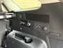 Kia Sorento 1.6 T-GDI Plug-in 4WD DynamicPlusLine | 7-persoons | Panoramadak | Trekhaak afneembaar | Lederen bekleding | Adaptieve cruise | Lane assist | Camera | Navigatie | Apple CarPlay / Android Auto | Bose Audio | Stoelverwarming&ventilatie | Stuurverwarming | Elektrisch verstelbare stoelen | Keyless | LED | DAB | Dodehoekdetectie | 19 inch velgen | Dealeronderhouden