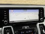 Kia Sorento 1.6 T-GDI Plug-in 4WD DynamicPlusLine | 7-persoons | Panoramadak | Trekhaak afneembaar | Lederen bekleding | Adaptieve cruise | Lane assist | Camera | Navigatie | Apple CarPlay / Android Auto | Bose Audio | Stoelverwarming&ventilatie | Stuurverwarming | Elektrisch verstelbare stoelen | Keyless | LED | DAB | Dodehoekdetectie | 19 inch velgen | Dealeronderhouden