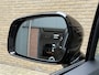 Kia Sorento 1.6 T-GDI Plug-in 4WD DynamicPlusLine | 7-persoons | Panoramadak | Trekhaak afneembaar | Lederen bekleding | Adaptieve cruise | Lane assist | Camera | Navigatie | Apple CarPlay / Android Auto | Bose Audio | Stoelverwarming&ventilatie | Stuurverwarming | Elektrisch verstelbare stoelen | Keyless | LED | DAB | Dodehoekdetectie | 19 inch velgen | Dealeronderhouden
