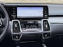 Kia Sorento 1.6 T-GDI Plug-in 4WD DynamicPlusLine | 7-persoons | Panoramadak | Trekhaak afneembaar | Lederen bekleding | Adaptieve cruise | Lane assist | Camera | Navigatie | Apple CarPlay / Android Auto | Bose Audio | Stoelverwarming&ventilatie | Stuurverwarming | Elektrisch verstelbare stoelen | Keyless | LED | DAB | Dodehoekdetectie | 19 inch velgen | Dealeronderhouden