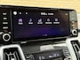 Kia Sorento 1.6 T-GDI Plug-in 4WD DynamicPlusLine | 7-persoons | Panoramadak | Trekhaak afneembaar | Lederen bekleding | Adaptieve cruise | Lane assist | Camera | Navigatie | Apple CarPlay / Android Auto | Bose Audio | Stoelverwarming&ventilatie | Stuurverwarming | Elektrisch verstelbare stoelen | Keyless | LED | DAB | Dodehoekdetectie | 19 inch velgen | Dealeronderhouden