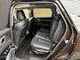 Kia Sorento 1.6 T-GDI Plug-in 4WD DynamicPlusLine | 7-persoons | Panoramadak | Trekhaak afneembaar | Lederen bekleding | Adaptieve cruise | Lane assist | Camera | Navigatie | Apple CarPlay / Android Auto | Bose Audio | Stoelverwarming&ventilatie | Stuurverwarming | Elektrisch verstelbare stoelen | Keyless | LED | DAB | Dodehoekdetectie | 19 inch velgen | Dealeronderhouden