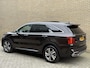 Kia Sorento 1.6 T-GDI Plug-in 4WD DynamicPlusLine | 7-persoons | Panoramadak | Trekhaak afneembaar | Lederen bekleding | Adaptieve cruise | Lane assist | Camera | Navigatie | Apple CarPlay / Android Auto | Bose Audio | Stoelverwarming&ventilatie | Stuurverwarming | Elektrisch verstelbare stoelen | Keyless | LED | DAB | Dodehoekdetectie | 19 inch velgen | Dealeronderhouden