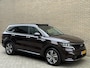 Kia Sorento 1.6 T-GDI Plug-in 4WD DynamicPlusLine | 7-persoons | Panoramadak | Trekhaak afneembaar | Lederen bekleding | Adaptieve cruise | Lane assist | Camera | Navigatie | Apple CarPlay / Android Auto | Bose Audio | Stoelverwarming&ventilatie | Stuurverwarming | Elektrisch verstelbare stoelen | Keyless | LED | DAB | Dodehoekdetectie | 19 inch velgen | Dealeronderhouden