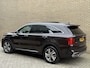 Kia Sorento 1.6 T-GDI Plug-in 4WD DynamicPlusLine | 7-persoons | Panoramadak | Trekhaak afneembaar | Lederen bekleding | Adaptieve cruise | Lane assist | Camera | Navigatie | Apple CarPlay / Android Auto | Bose Audio | Stoelverwarming&ventilatie | Stuurverwarming | Elektrisch verstelbare stoelen | Keyless | LED | DAB | Dodehoekdetectie | 19 inch velgen | Dealeronderhouden