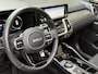 Kia Sorento 1.6 T-GDI Plug-in 4WD DynamicPlusLine | 7-persoons | Panoramadak | Trekhaak afneembaar | Lederen bekleding | Adaptieve cruise | Lane assist | Camera | Navigatie | Apple CarPlay / Android Auto | Bose Audio | Stoelverwarming&ventilatie | Stuurverwarming | Elektrisch verstelbare stoelen | Keyless | LED | DAB | Dodehoekdetectie | 19 inch velgen | Dealeronderhouden