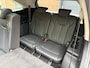 Kia Sorento 1.6 T-GDI Plug-in 4WD DynamicPlusLine | 7-persoons | Panoramadak | Trekhaak afneembaar | Lederen bekleding | Adaptieve cruise | Lane assist | Camera | Navigatie | Apple CarPlay / Android Auto | Bose Audio | Stoelverwarming&ventilatie | Stuurverwarming | Elektrisch verstelbare stoelen | Keyless | LED | DAB | Dodehoekdetectie | 19 inch velgen | Dealeronderhouden