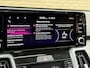 Kia Sorento 1.6 T-GDI Plug-in 4WD DynamicPlusLine | 7-persoons | Panoramadak | Trekhaak afneembaar | Lederen bekleding | Adaptieve cruise | Lane assist | Camera | Navigatie | Apple CarPlay / Android Auto | Bose Audio | Stoelverwarming&ventilatie | Stuurverwarming | Elektrisch verstelbare stoelen | Keyless | LED | DAB | Dodehoekdetectie | 19 inch velgen | Dealeronderhouden