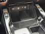 Kia Sorento 1.6 T-GDI Plug-in 4WD DynamicPlusLine | 7-persoons | Panoramadak | Trekhaak afneembaar | Lederen bekleding | Adaptieve cruise | Lane assist | Camera | Navigatie | Apple CarPlay / Android Auto | Bose Audio | Stoelverwarming&ventilatie | Stuurverwarming | Elektrisch verstelbare stoelen | Keyless | LED | DAB | Dodehoekdetectie | 19 inch velgen | Dealeronderhouden