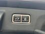 Kia Sorento 1.6 T-GDI Plug-in 4WD DynamicPlusLine | 7-persoons | Panoramadak | Trekhaak afneembaar | Lederen bekleding | Adaptieve cruise | Lane assist | Camera | Navigatie | Apple CarPlay / Android Auto | Bose Audio | Stoelverwarming&ventilatie | Stuurverwarming | Elektrisch verstelbare stoelen | Keyless | LED | DAB | Dodehoekdetectie | 19 inch velgen | Dealeronderhouden