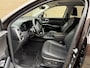 Kia Sorento 1.6 T-GDI Plug-in 4WD DynamicPlusLine | 7-persoons | Panoramadak | Trekhaak afneembaar | Lederen bekleding | Adaptieve cruise | Lane assist | Camera | Navigatie | Apple CarPlay / Android Auto | Bose Audio | Stoelverwarming&ventilatie | Stuurverwarming | Elektrisch verstelbare stoelen | Keyless | LED | DAB | Dodehoekdetectie | 19 inch velgen | Dealeronderhouden