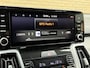 Kia Sorento 1.6 T-GDI Plug-in 4WD DynamicPlusLine | 7-persoons | Panoramadak | Trekhaak afneembaar | Lederen bekleding | Adaptieve cruise | Lane assist | Camera | Navigatie | Apple CarPlay / Android Auto | Bose Audio | Stoelverwarming&ventilatie | Stuurverwarming | Elektrisch verstelbare stoelen | Keyless | LED | DAB | Dodehoekdetectie | 19 inch velgen | Dealeronderhouden