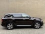 Kia Sorento 1.6 T-GDI Plug-in 4WD DynamicPlusLine | 7-persoons | Panoramadak | Trekhaak afneembaar | Lederen bekleding | Adaptieve cruise | Lane assist | Camera | Navigatie | Apple CarPlay / Android Auto | Bose Audio | Stoelverwarming&ventilatie | Stuurverwarming | Elektrisch verstelbare stoelen | Keyless | LED | DAB | Dodehoekdetectie | 19 inch velgen | Dealeronderhouden