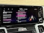 Kia Sorento 1.6 T-GDI Plug-in 4WD DynamicPlusLine | 7-persoons | Panoramadak | Trekhaak afneembaar | Lederen bekleding | Adaptieve cruise | Lane assist | Camera | Navigatie | Apple CarPlay / Android Auto | Bose Audio | Stoelverwarming&ventilatie | Stuurverwarming | Elektrisch verstelbare stoelen | Keyless | LED | DAB | Dodehoekdetectie | 19 inch velgen | Dealeronderhouden