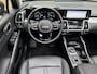 Kia Sorento 1.6 T-GDI Plug-in 4WD DynamicPlusLine | 7-persoons | Panoramadak | Trekhaak afneembaar | Lederen bekleding | Adaptieve cruise | Lane assist | Camera | Navigatie | Apple CarPlay / Android Auto | Bose Audio | Stoelverwarming&ventilatie | Stuurverwarming | Elektrisch verstelbare stoelen | Keyless | LED | DAB | Dodehoekdetectie | 19 inch velgen | Dealeronderhouden