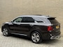 Kia Sorento 1.6 T-GDI Plug-in 4WD DynamicPlusLine | 7-persoons | Panoramadak | Trekhaak afneembaar | Lederen bekleding | Adaptieve cruise | Lane assist | Camera | Navigatie | Apple CarPlay / Android Auto | Bose Audio | Stoelverwarming&ventilatie | Stuurverwarming | Elektrisch verstelbare stoelen | Keyless | LED | DAB | Dodehoekdetectie | 19 inch velgen | Dealeronderhouden