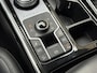 Kia Sorento 1.6 T-GDI Plug-in 4WD DynamicPlusLine | 7-persoons | Panoramadak | Trekhaak afneembaar | Lederen bekleding | Adaptieve cruise | Lane assist | Camera | Navigatie | Apple CarPlay / Android Auto | Bose Audio | Stoelverwarming&ventilatie | Stuurverwarming | Elektrisch verstelbare stoelen | Keyless | LED | DAB | Dodehoekdetectie | 19 inch velgen | Dealeronderhouden