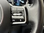 Kia Sorento 1.6 T-GDI Plug-in 4WD DynamicPlusLine | 7-persoons | Panoramadak | Trekhaak afneembaar | Lederen bekleding | Adaptieve cruise | Lane assist | Camera | Navigatie | Apple CarPlay / Android Auto | Bose Audio | Stoelverwarming&ventilatie | Stuurverwarming | Elektrisch verstelbare stoelen | Keyless | LED | DAB | Dodehoekdetectie | 19 inch velgen | Dealeronderhouden