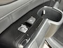Kia Sorento 1.6 T-GDI Plug-in 4WD DynamicPlusLine | 7-persoons | Panoramadak | Trekhaak afneembaar | Lederen bekleding | Adaptieve cruise | Lane assist | Camera | Navigatie | Apple CarPlay / Android Auto | Bose Audio | Stoelverwarming&ventilatie | Stuurverwarming | Elektrisch verstelbare stoelen | Keyless | LED | DAB | Dodehoekdetectie | 19 inch velgen | Dealeronderhouden
