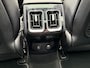 Kia Sorento 1.6 T-GDI Plug-in 4WD DynamicPlusLine | 7-persoons | Panoramadak | Trekhaak afneembaar | Lederen bekleding | Adaptieve cruise | Lane assist | Camera | Navigatie | Apple CarPlay / Android Auto | Bose Audio | Stoelverwarming&ventilatie | Stuurverwarming | Elektrisch verstelbare stoelen | Keyless | LED | DAB | Dodehoekdetectie | 19 inch velgen | Dealeronderhouden