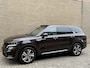 Kia Sorento 1.6 T-GDI Plug-in 4WD DynamicPlusLine | 7-persoons | Panoramadak | Trekhaak afneembaar | Lederen bekleding | Adaptieve cruise | Lane assist | Camera | Navigatie | Apple CarPlay / Android Auto | Bose Audio | Stoelverwarming&ventilatie | Stuurverwarming | Elektrisch verstelbare stoelen | Keyless | LED | DAB | Dodehoekdetectie | 19 inch velgen | Dealeronderhouden